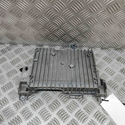 Modul de confort TESLA MODEL Y 2021 OEM: 1583991-10-C 30617298 foto