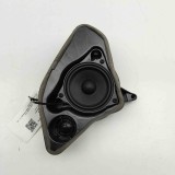 Difuzor ușă dreapta spate BMW X3 G01, F97 2020 OEM: 9837732,2622517,6809632 31721786