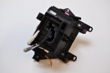 Timonerie cutie de viteze LEXUS GS III GRS19_, UZS19_, URS19_ 2007 2596020