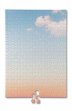 Printworks - Puzzle Nature Dawn 500 piese