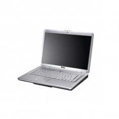 Dezmembrare Laptop Dell Inspiron 1526 foto