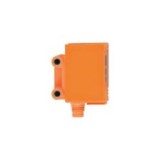 Senzor fotoelectric IFM ELECTRONIC