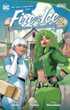 Fire &amp; Ice: Welcome to Smallville