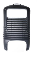 Panou plastic invertoare sudura TELWIN cod 322497 WeldLand Equipment foto