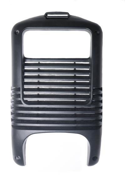 Panou plastic invertoare sudura TELWIN cod 322497 WeldLand Equipment