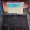 laptop Emachines E725 - fara incarcator -