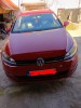 Se vinde vw golf 7, Break, Motorina/Diesel