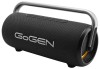 Boxa portabila cu Bluetooth GoGEN HANDEE BPS 440, 60W, acumulator Li-Ion 7.4