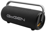 Cumpara ieftin Boxa portabila cu Bluetooth GoGEN HANDEE BPS 440, 60W, acumulator Li-Ion 7.4