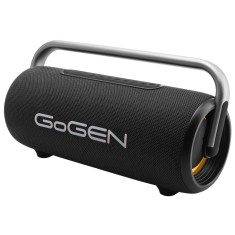 Boxa portabila cu Bluetooth GoGEN HANDEE BPS 440, 60W, acumulator Li-Ion 7.4