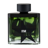 Cumpara ieftin Fragrance World Star Men, barbati, 100 ml