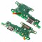Modul Incarcare Honor X8a