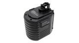 Cameron Sino 3000mAh Bosch 0 611 260 539,11225VSR,11225VSRH,GBH 24VFR,GBH 24VRE,BBH24VRE,GBH24VRE,GBH24VFR,GBH24VRF Baterie