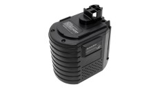 Cameron Sino 3000mAh Bosch 0 611 260 539,11225VSR,11225VSRH,GBH 24VFR,GBH 24VRE,BBH24VRE,GBH24VRE,GBH24VFR,GBH24VRF Baterie