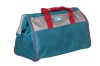 Geanta scule TOTAL 16&quot;