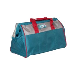 Geanta scule TOTAL 16"