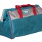 Geanta scule TOTAL 16&quot;