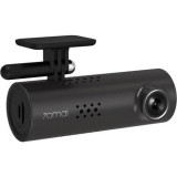 Camera auto Xiaomi 70mai Dash Cam 3 2MP HDR card - M200-3 SafetyGuard Surveillance