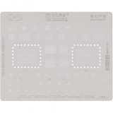 Sita BGA Amaoe U-IP11 pentru Apple iPhone 15 Series