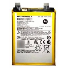 Baterie Motorola Edge 30 Neo NP40 Service Pack