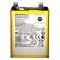 Baterie Motorola Edge 30 Neo NP40 Service Pack