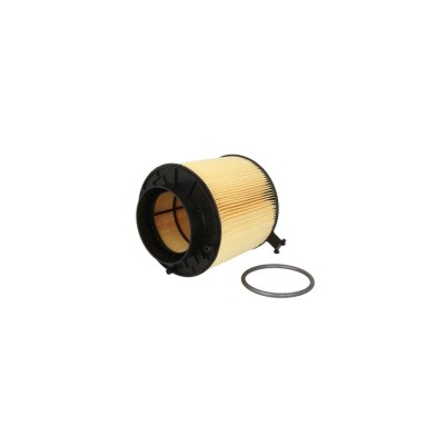 Filtru combustibil FORD FUSION JU ALCO Filters FF073 foto
