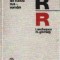 Dictionar de fizica rus-roman
