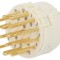 Conector M23 PIN 19 tată lipire