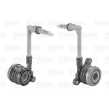 Rulment presiune ambreiaj Valeo 804587