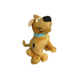 Cumpara ieftin Jucarie de plus Scooby Doo 23 cm