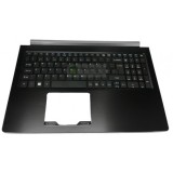 Tastatura pentru Acer Aspire A515-41G-18SA N1754