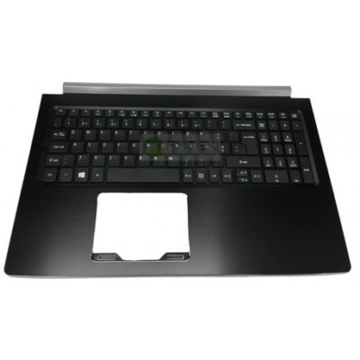 Tastatura pentru Acer Aspire A515-41G-18SA N1754 foto