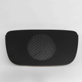 Capac difuzor MERCEDES-BENZ CLA Coupe C118 2024 OEM: A1776801000 29041610