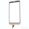 Touchscreen LG G3 D855, Gold