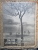 Ziarul Ştiinţelor şi al Călătoriilor nr.49/1940