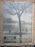 Ziarul Ştiinţelor şi al Călătoriilor nr.49/1940