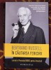 &Icirc;n cautarea fericirii / Bertrand Russell