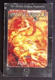 DEVENIREA INTRE IAD SI RAI-OVIDIU DRAGOS ARGESANU-348031