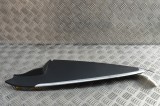 nerasta RENAULT ZOE BFM_ 2015 OEM: 982118143R 31292815