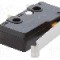 Limitator ON-(ON), SS, OMRON OCB - SS5GL13F