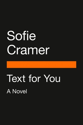 Text for You (Movie Tie-In)