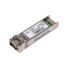 Modul GBIC CISCO FET-10G 10-2566-02 21CFR1040.10