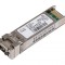 Modul GBIC CISCO FET-10G 10-2566-02 21CFR1040.10