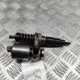 Injector de combustibil LAND ROVER DEFENDER L315 1998 OEM: BEBE2A01001,MSC000030 28075308