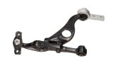 Bascula brat suspensie roata MAZDA 6 combi (GH) (2007 - 2013) MAXGEAR 72-3246