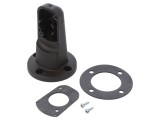 Siemens Suport Fixare Perete pentru Semnalizatoare Serie 8WD43 Cod 8WD4308-0CA