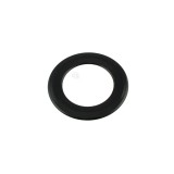 Capac exterior triplu pentru plită WHIRLPOOL 482000072426 ARISTON Original