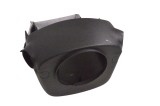 Ornament mecanism de direcție INFINITI Q50 2016 OEM: 48470-4GF0A 17510421