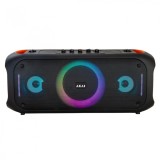 Cumpara ieftin Boxa portabila Akai BT 5.3, putere 80W