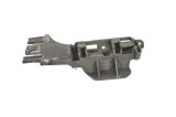 Suport bara de protecție st&acirc;nga spate AUDI A5 8T3 2008 OEM: 8T0807889 12120903